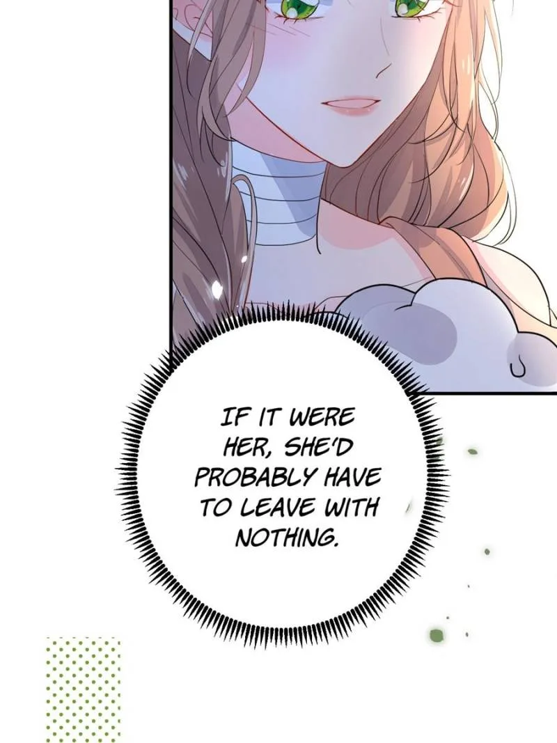 Love Under the Full Moon Chapter 10 page 55
