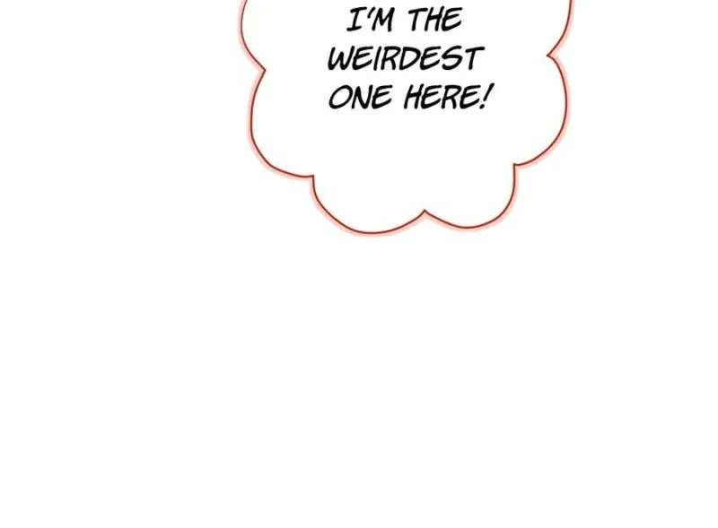 Love Under the Full Moon Chapter 11 page 55