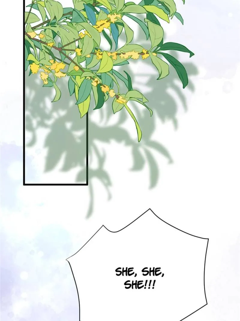 Love Under the Full Moon Chapter 10 page 42