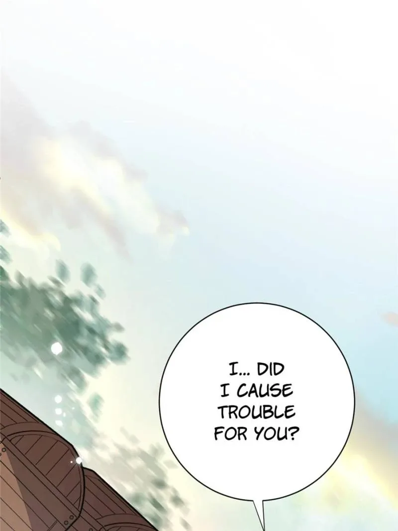 Love Under the Full Moon Chapter 10 page 52