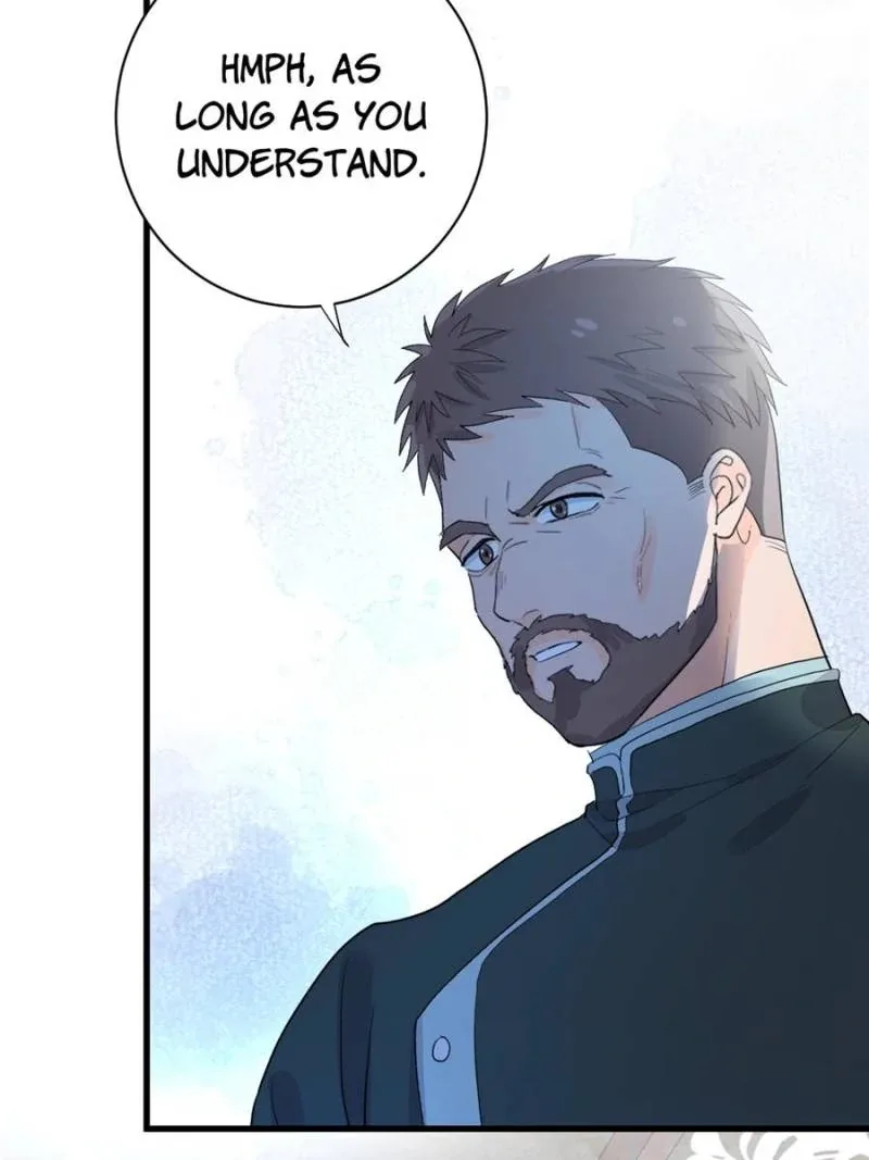 Love Under the Full Moon Chapter 10 page 27