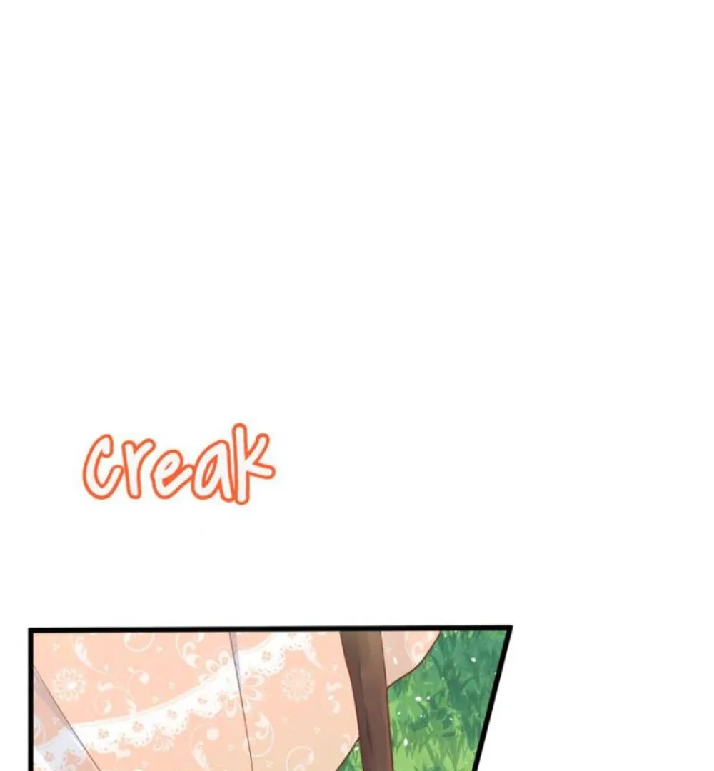 Love Under the Full Moon Chapter 6 page 49