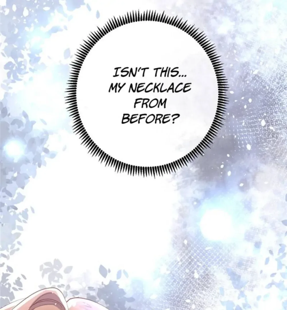 Love Under the Full Moon Chapter 6 page 52