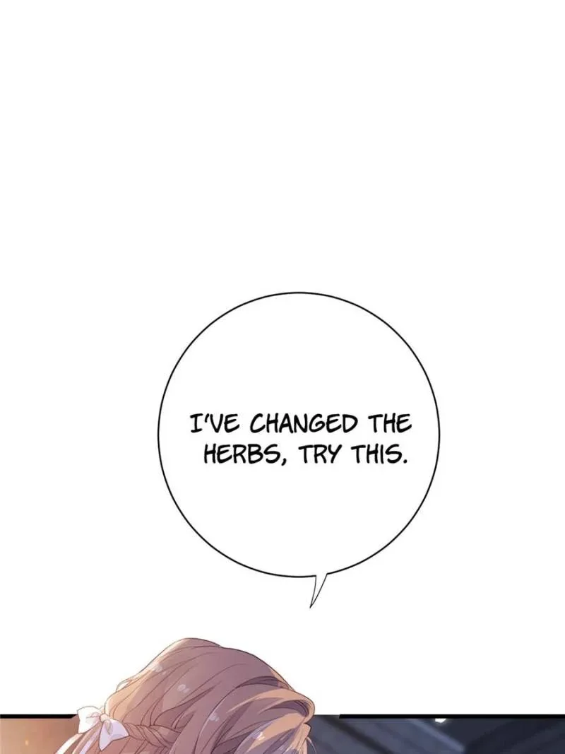 Love Under the Full Moon Chapter 11 page 43