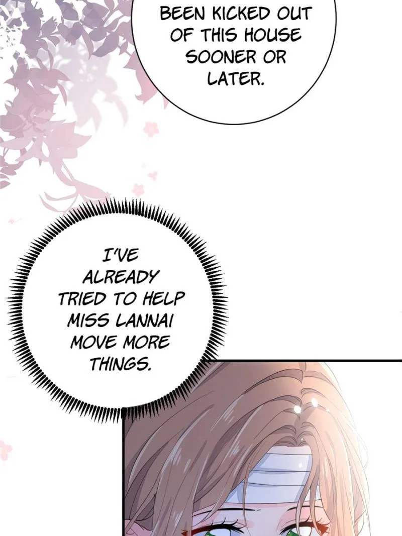Love Under the Full Moon Chapter 10 page 54