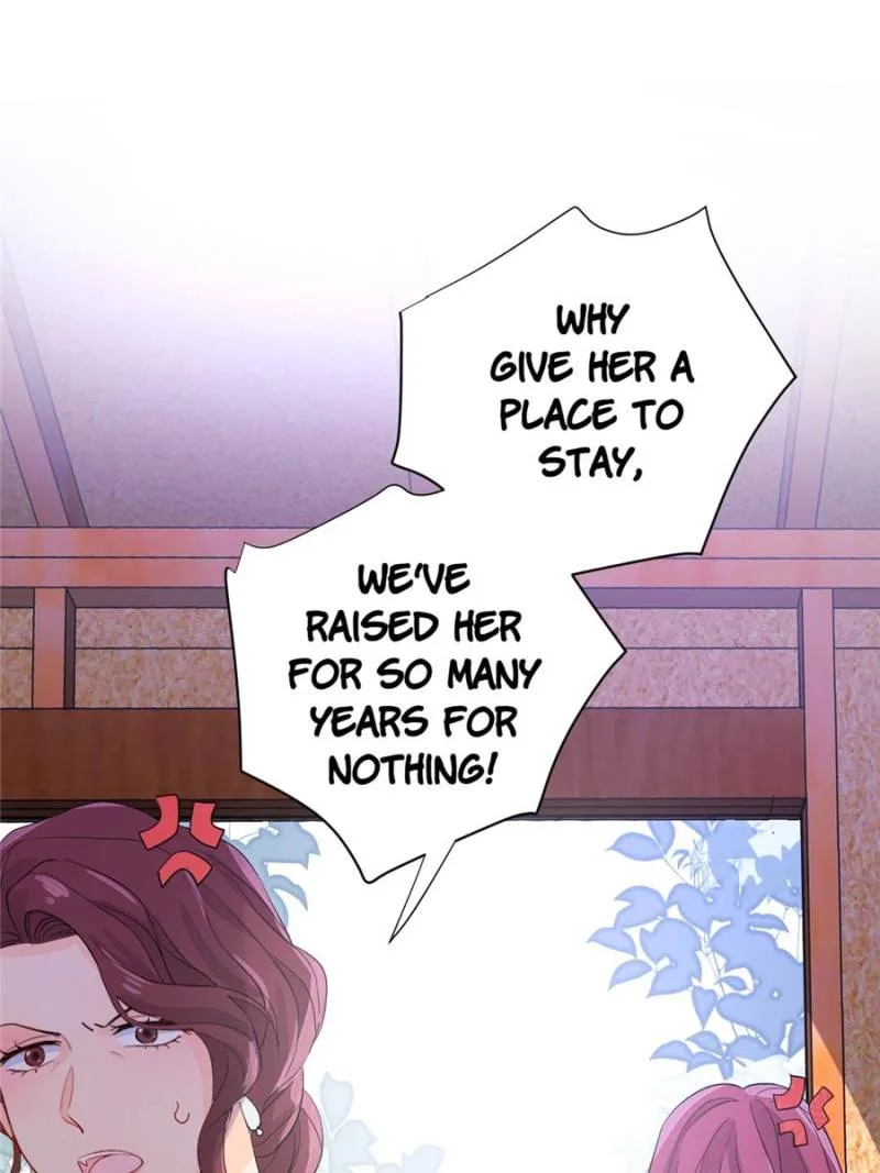 Love Under the Full Moon Chapter 10 page 40