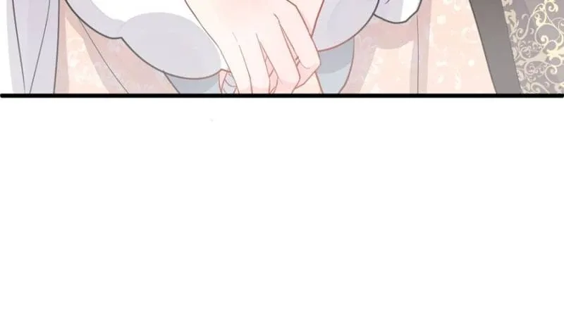 Love Under the Full Moon Chapter 10 page 61