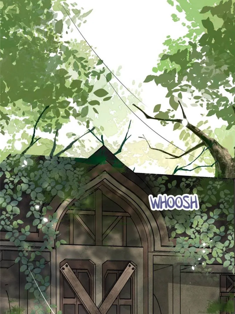 Love Under the Full Moon Chapter 10 page 57
