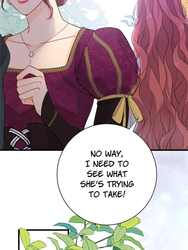 Love Under the Full Moon Chapter 10 page 41