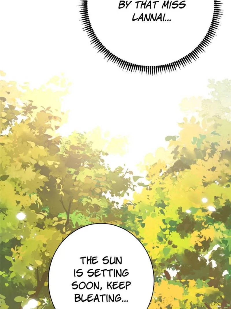 Love Under the Full Moon Chapter 11 page 32