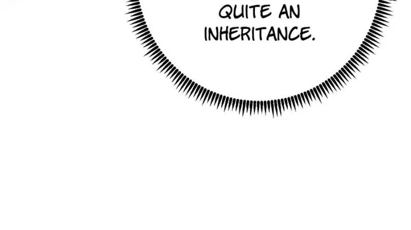 Love Under the Full Moon Chapter 10 page 39