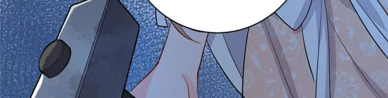 Love Under the Full Moon Chapter 11 page 29