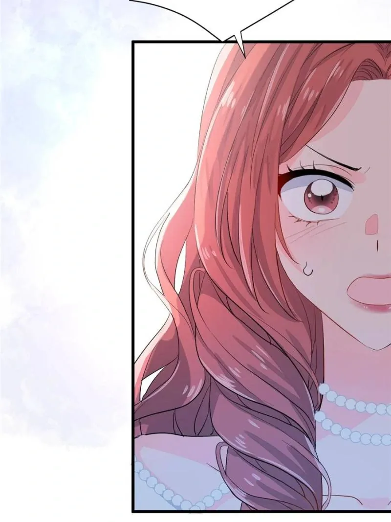 Love Under the Full Moon Chapter 10 page 43