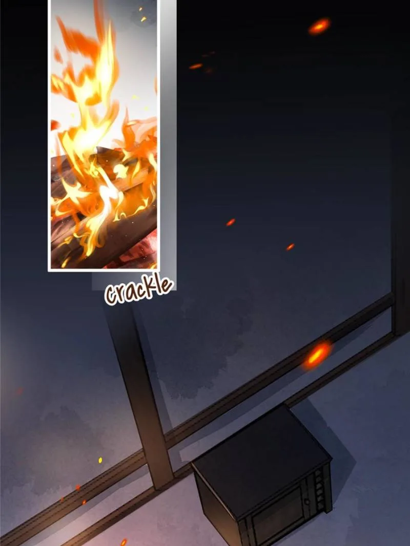 Love Under the Full Moon Chapter 11 page 49