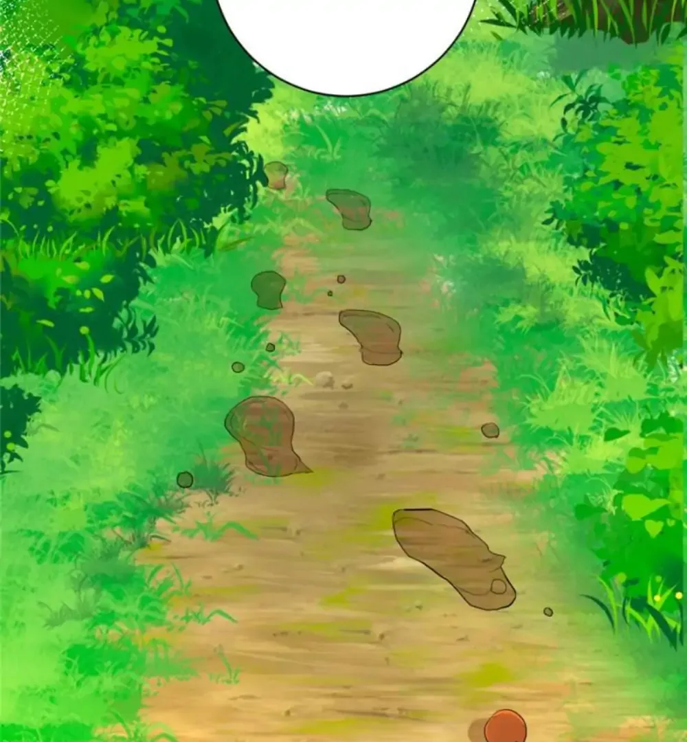 Love Under the Full Moon Chapter 6 page 38