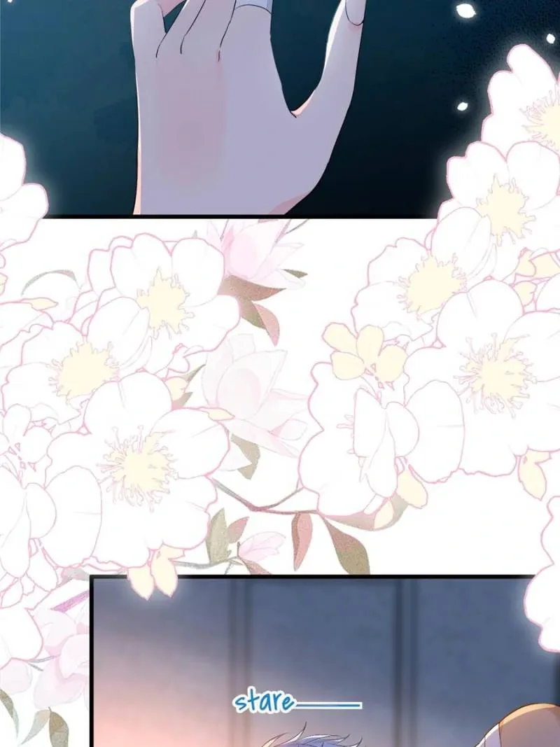 Love Under the Full Moon Chapter 11 page 61