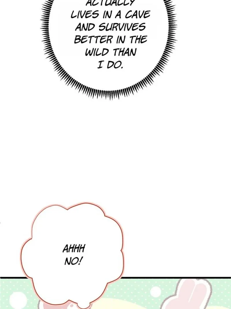 Love Under the Full Moon Chapter 11 page 53