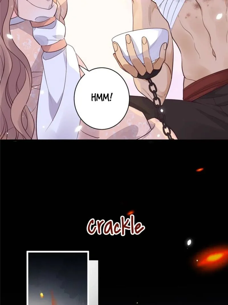 Love Under the Full Moon Chapter 11 page 48