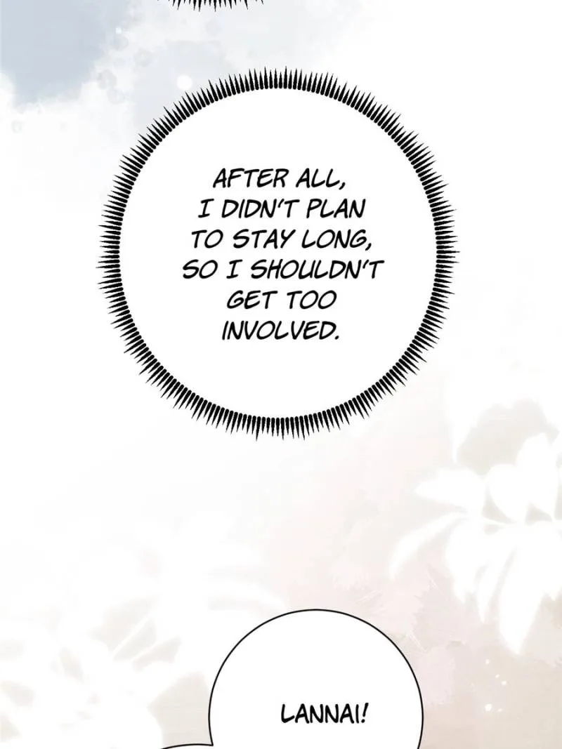 Love Under the Full Moon Chapter 12 page 55