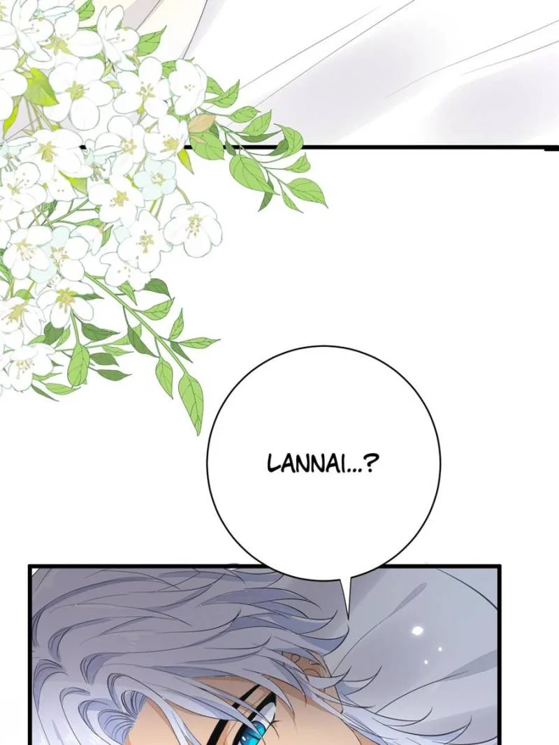 Love Under the Full Moon Chapter 12 page 15
