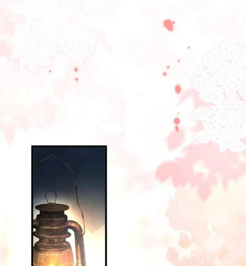 Love Under the Full Moon Chapter 8 page 47