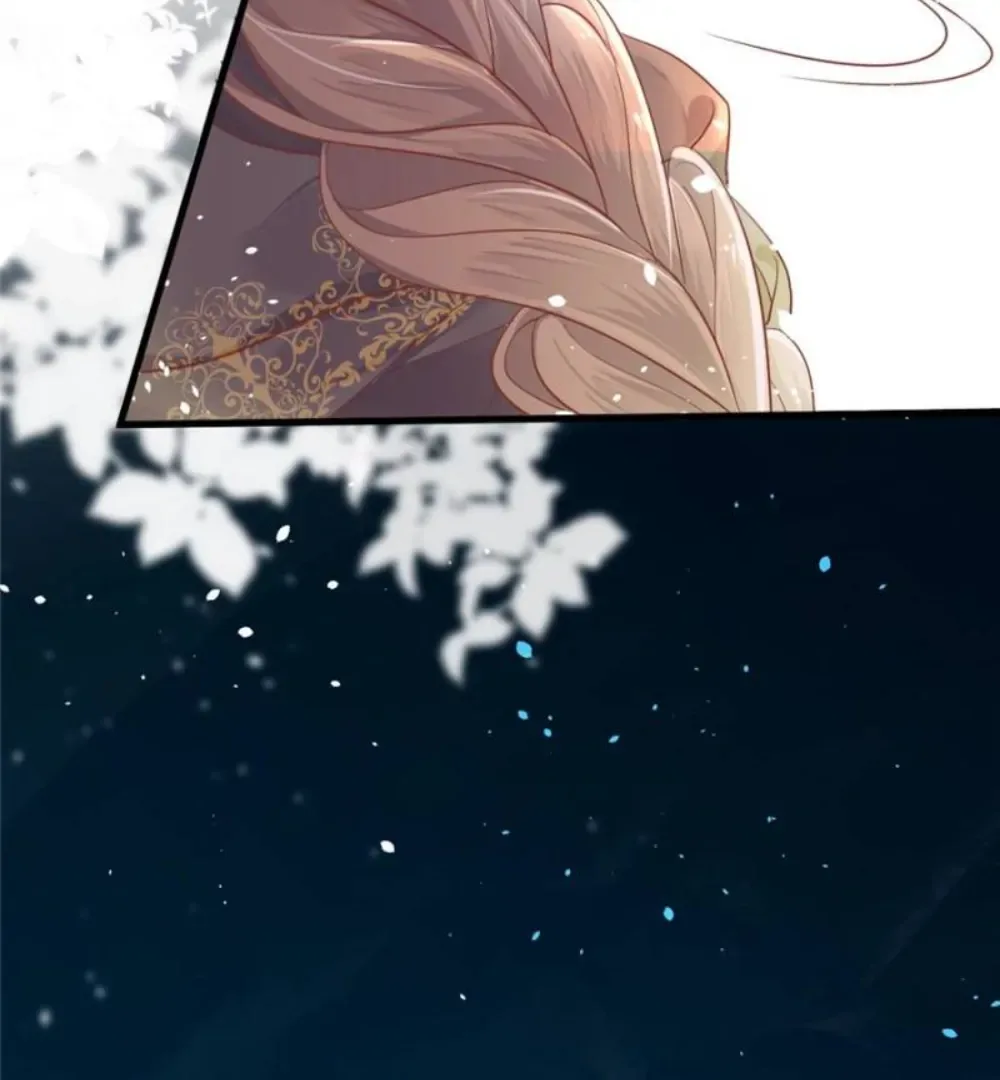 Love Under the Full Moon Chapter 6 page 56