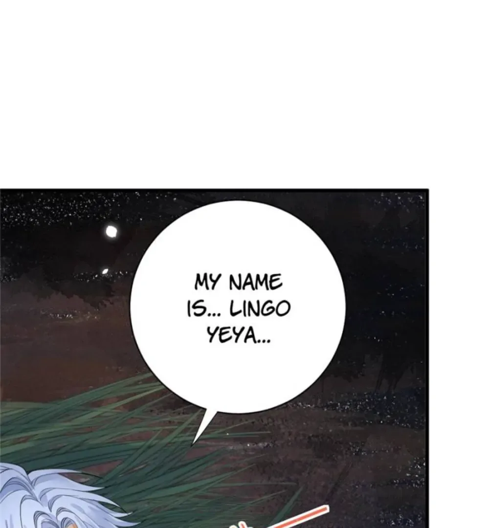 Love Under the Full Moon Chapter 8 page 38