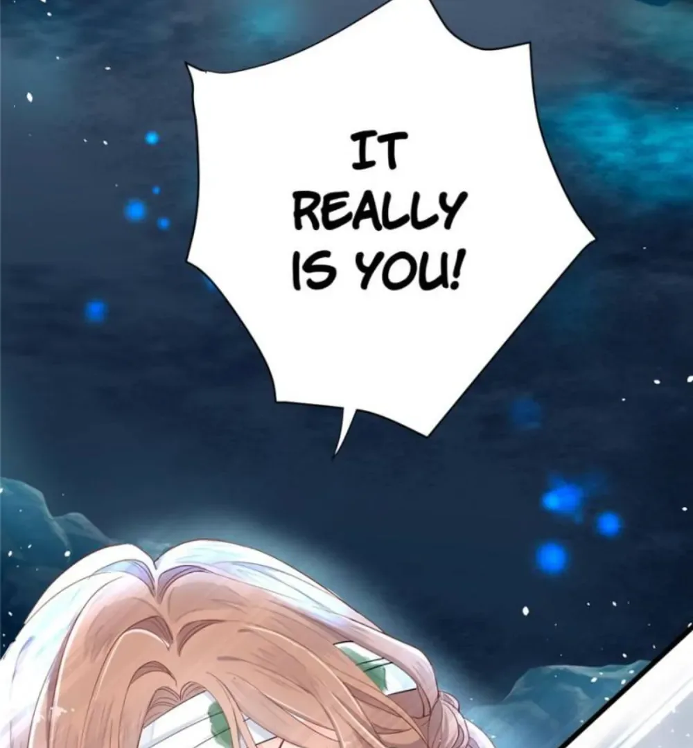 Love Under the Full Moon Chapter 6 page 61