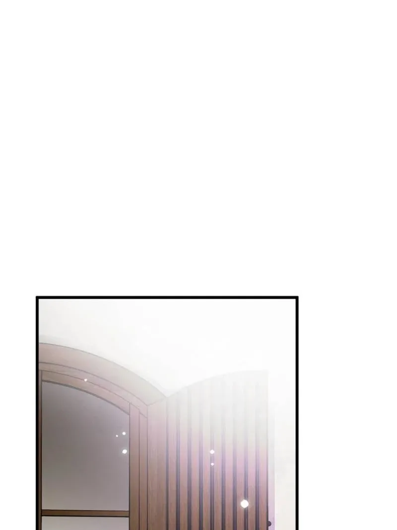 Love Under the Full Moon Chapter 12 page 30