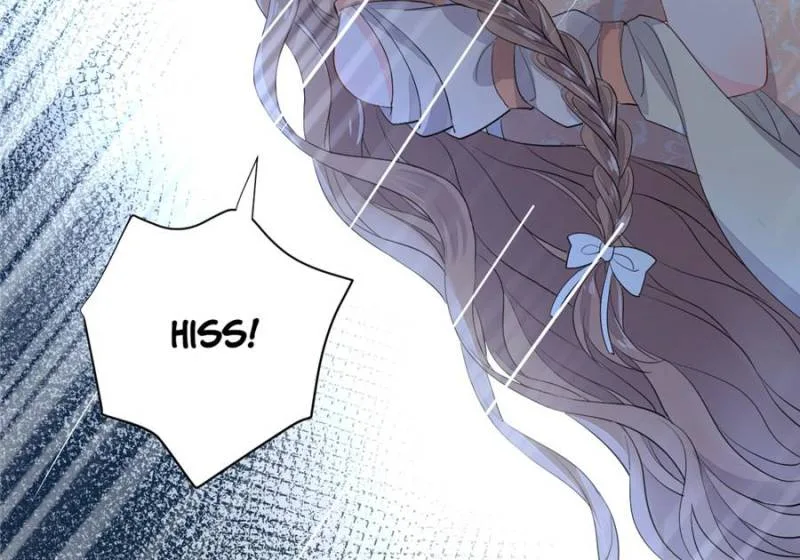 Love Under the Full Moon Chapter 12 page 39