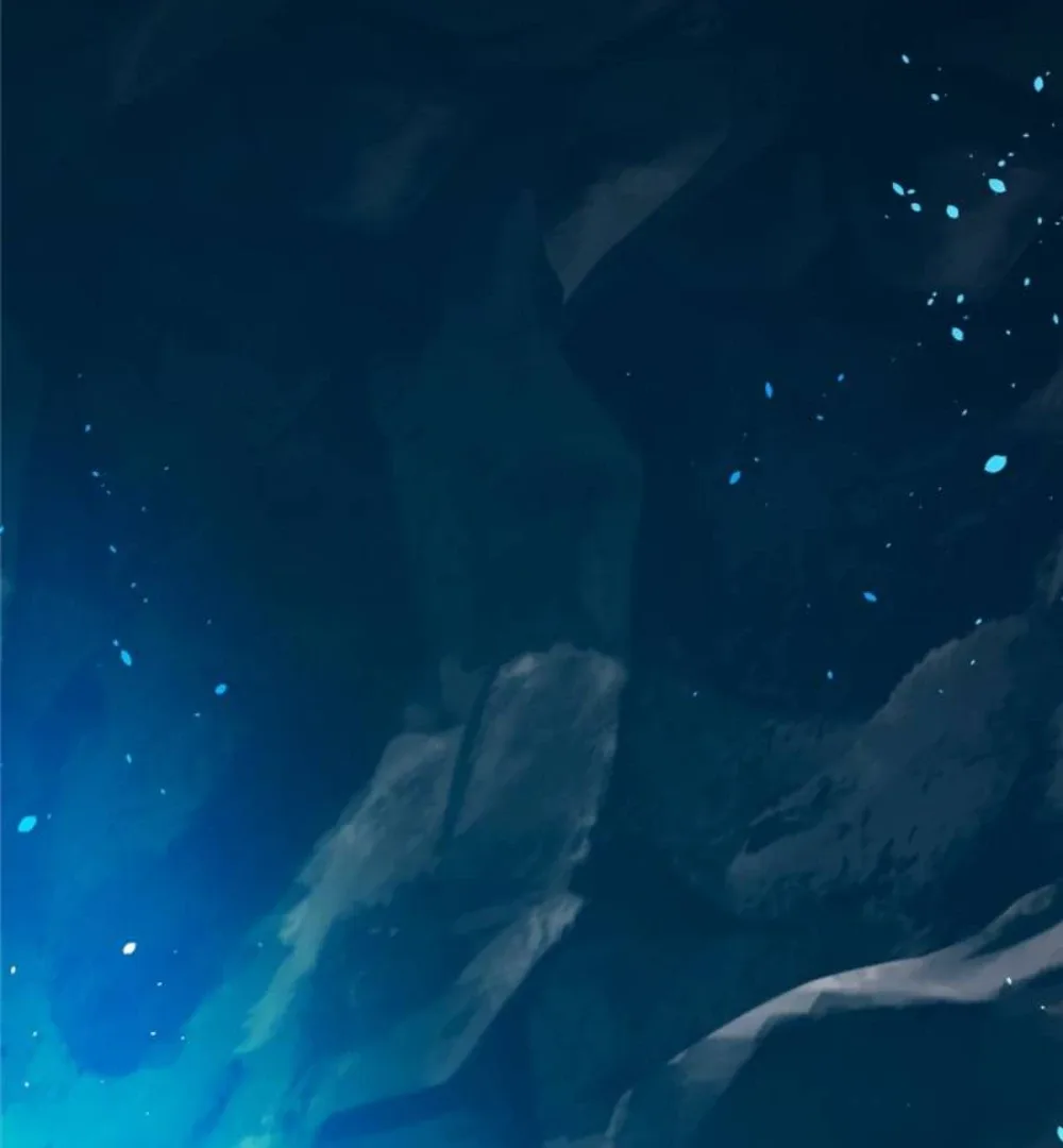 Love Under the Full Moon Chapter 6 page 57