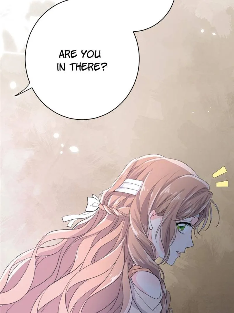 Love Under the Full Moon Chapter 12 page 56