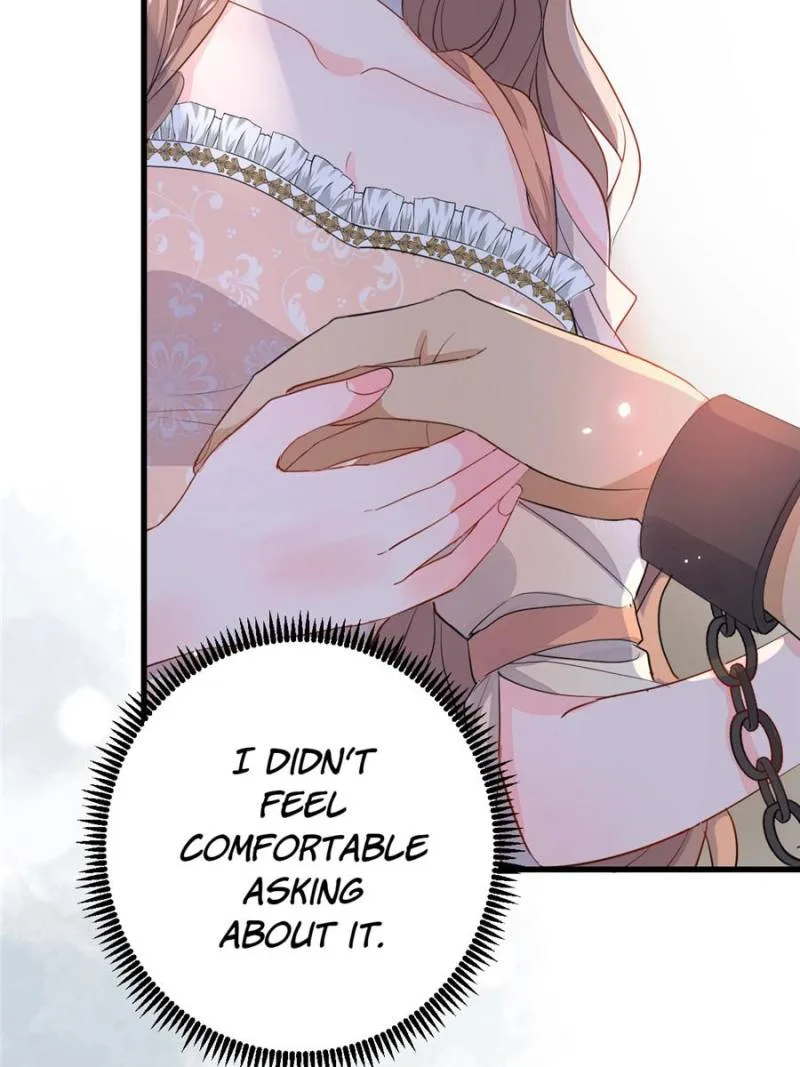 Love Under the Full Moon Chapter 12 page 54
