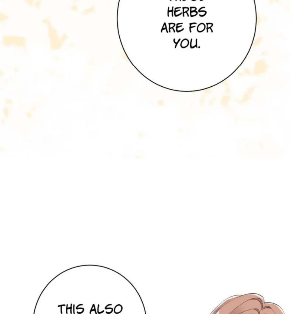 Love Under the Full Moon Chapter 7 page 25
