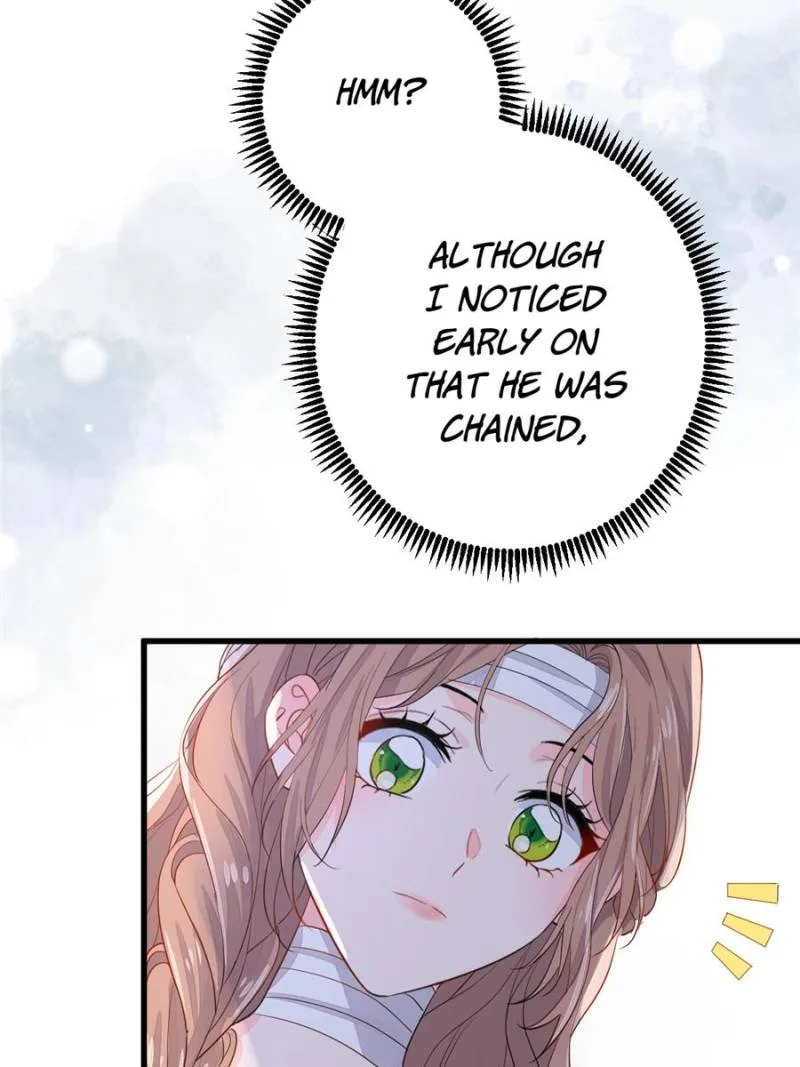Love Under the Full Moon Chapter 12 page 53