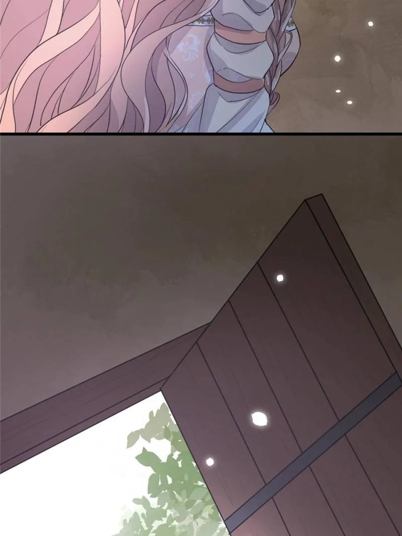 Love Under the Full Moon Chapter 12 page 57
