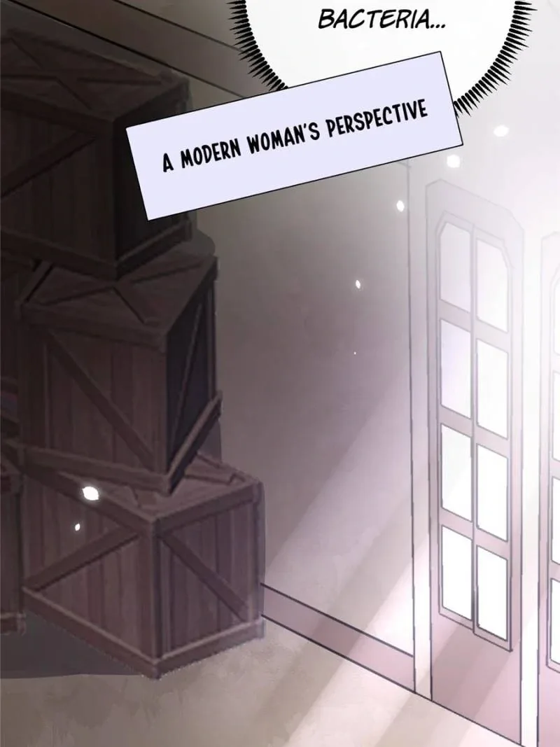 Love Under the Full Moon Chapter 12 page 48