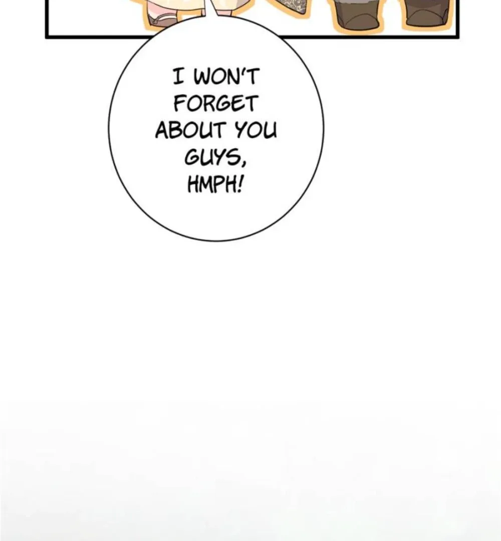 Love Under the Full Moon Chapter 7 page 48