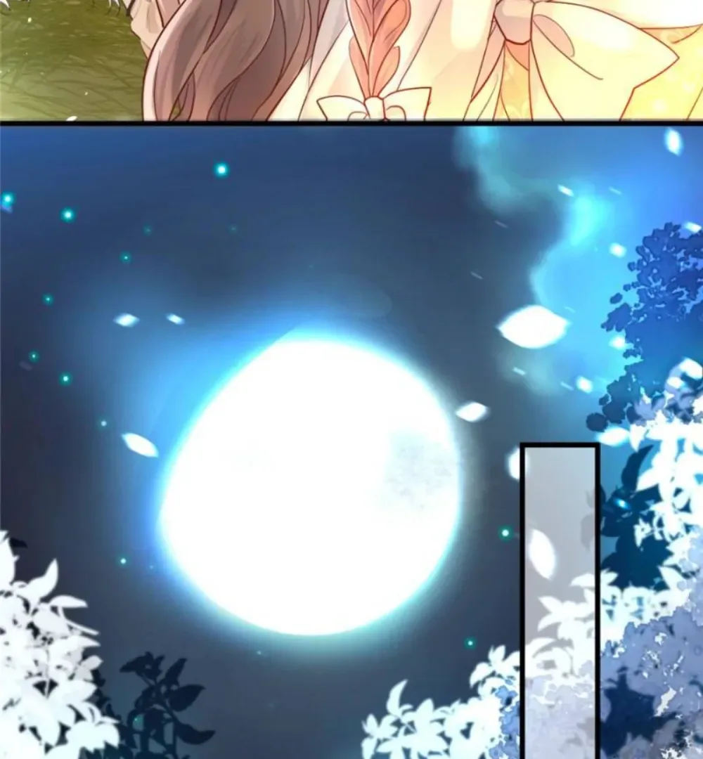 Love Under the Full Moon Chapter 8 page 57