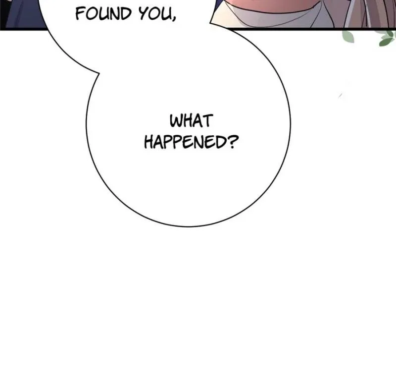 Love Under the Full Moon Chapter 13 page 32