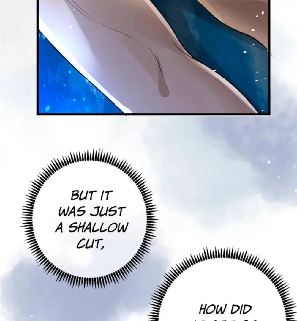 Love Under the Full Moon Chapter 6 page 68