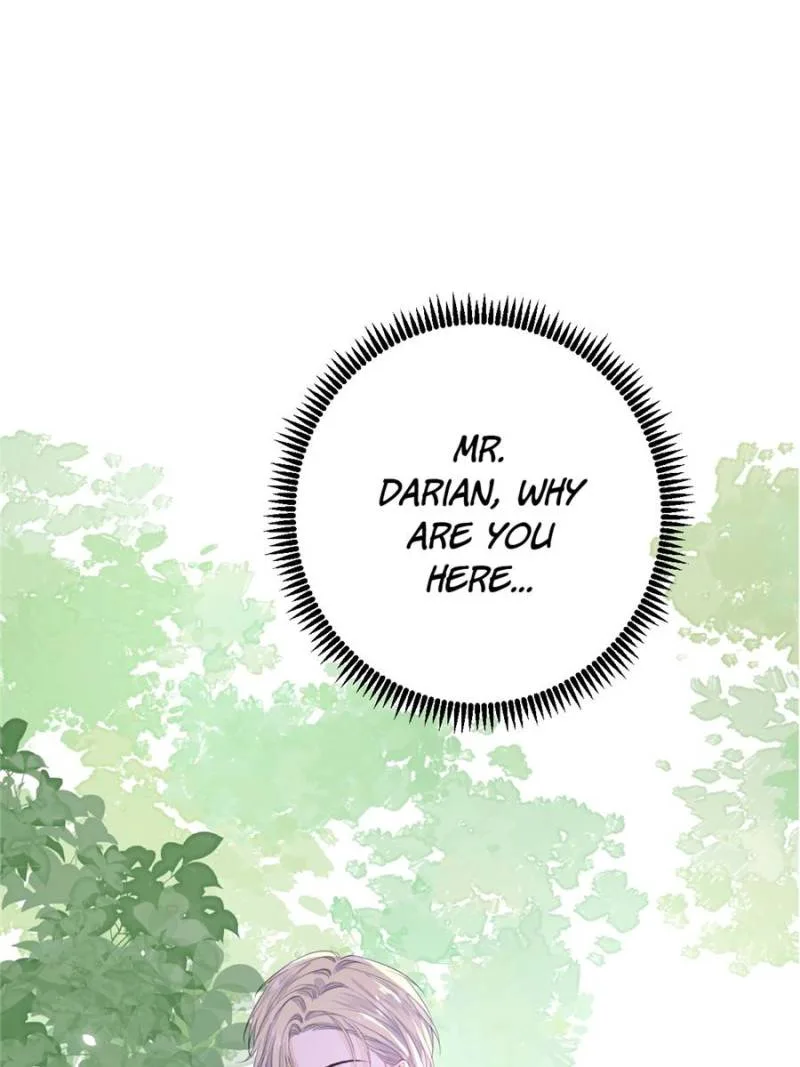 Love Under the Full Moon Chapter 13 page 2