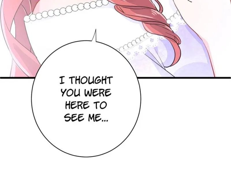 Love Under the Full Moon Chapter 13 page 13