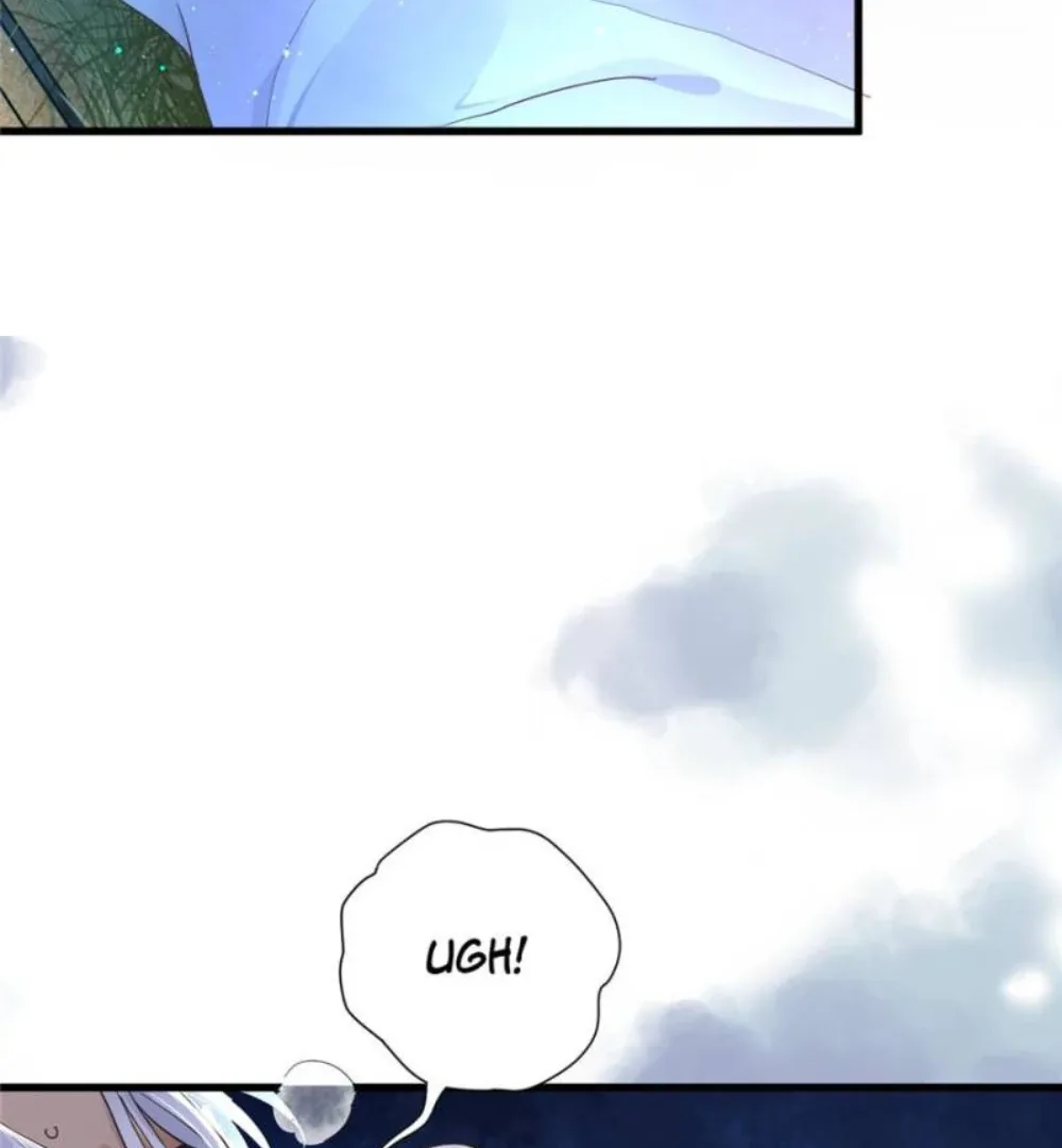 Love Under the Full Moon Chapter 8 page 60