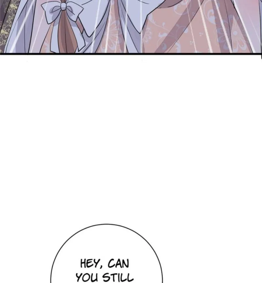 Love Under the Full Moon Chapter 7 page 39