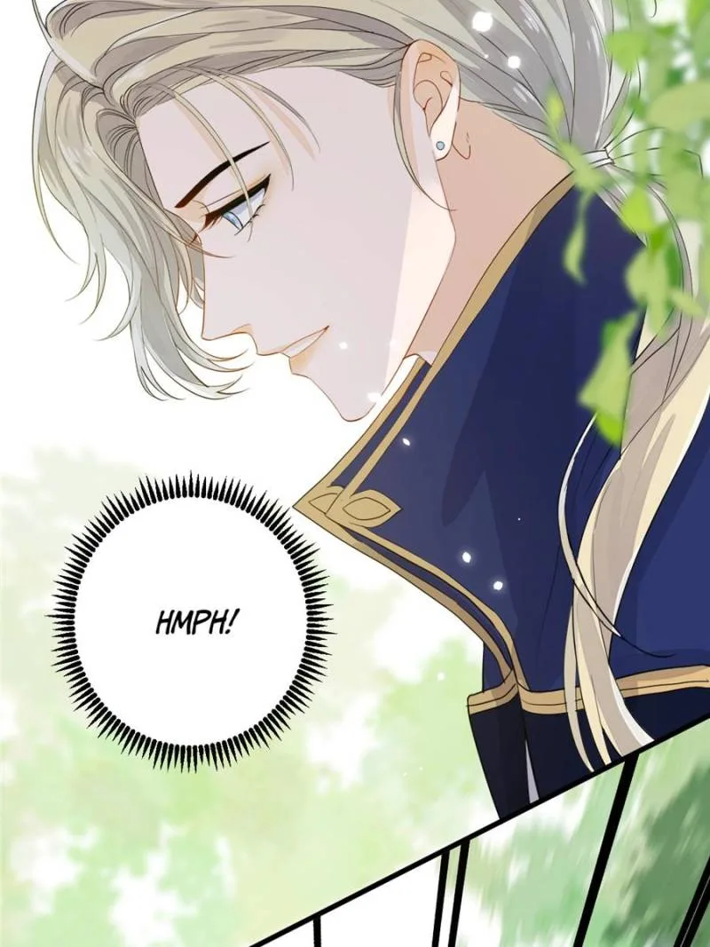 Love Under the Full Moon Chapter 13 page 45