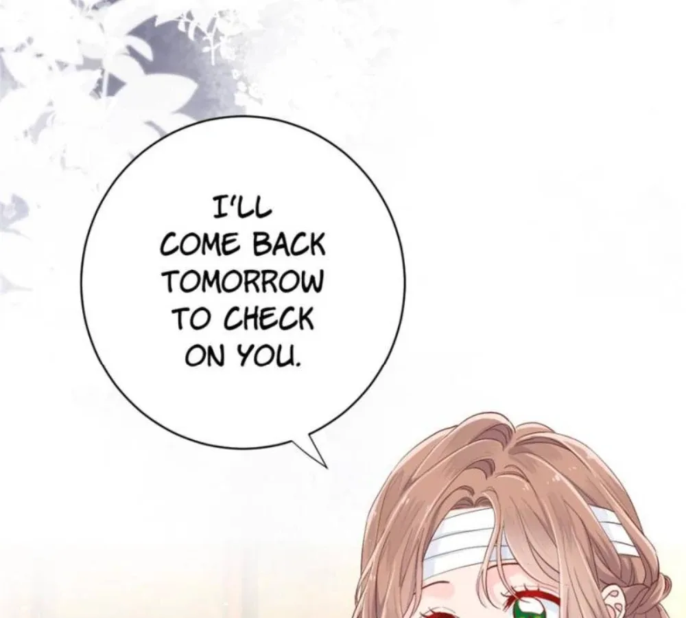 Love Under the Full Moon Chapter 8 page 55