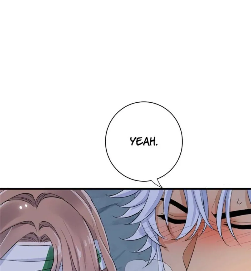 Love Under the Full Moon Chapter 7 page 42