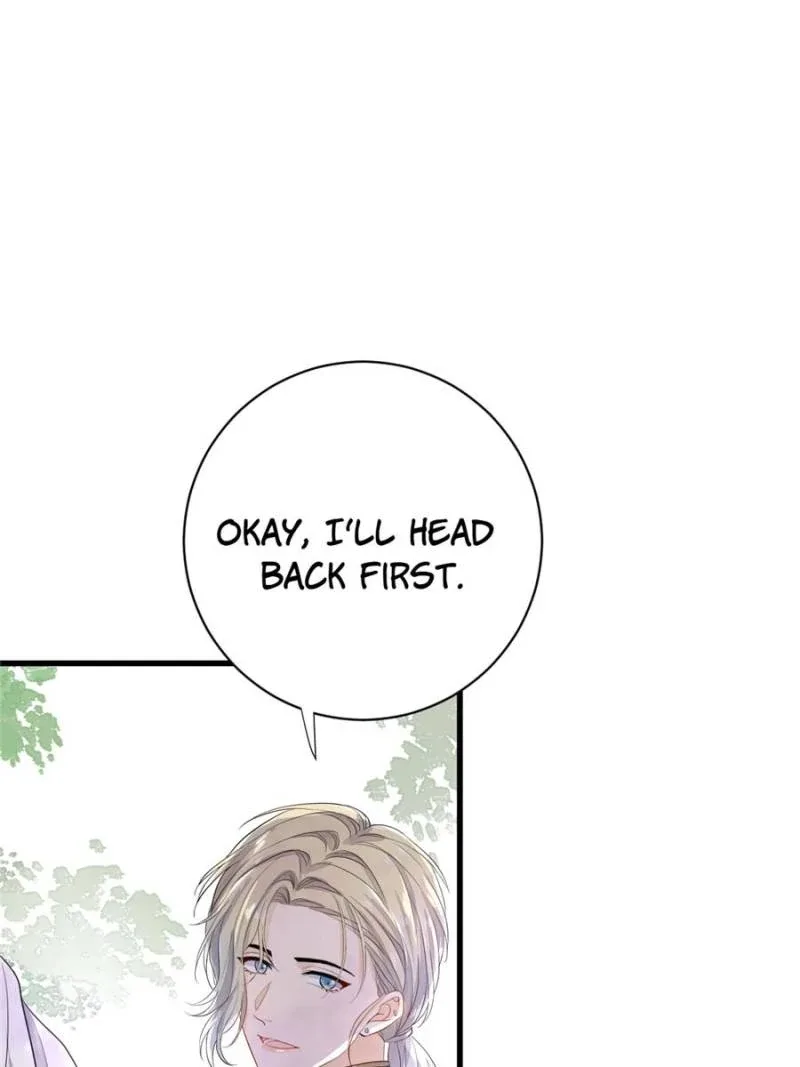 Love Under the Full Moon Chapter 13 page 50