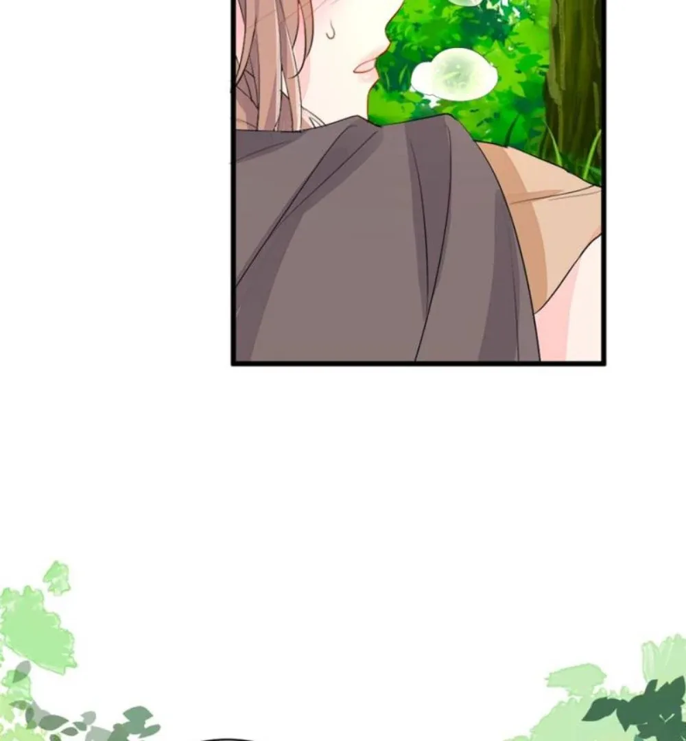 Love Under the Full Moon Chapter 7 page 52